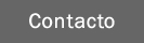 .: Contacto :.