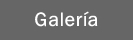 .: Galer�a :.