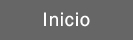 .: Inicio :.