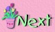 NEXT