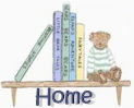 VISIT THE JAMES BULGER SITE