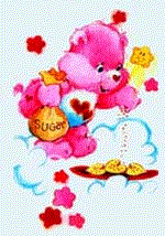 sprinkles.gif (50199 bytes)