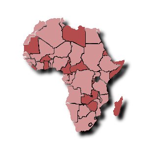Africa