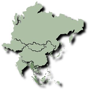 Asia