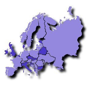 Europe