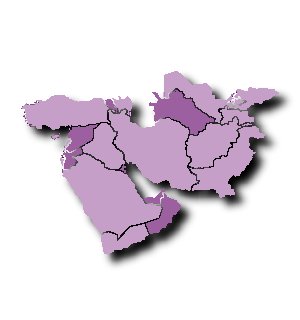 Middle East