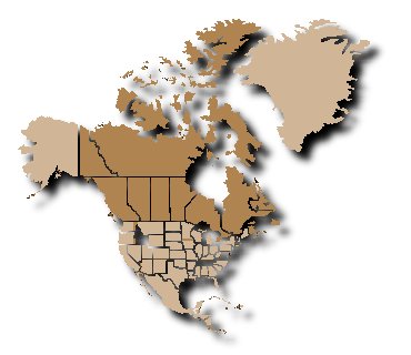 North America