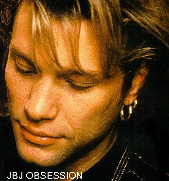 jon bon jovi 90s jon bon jovi 90s