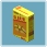 Baking Mix