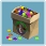Clown Confetti