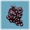 Elderberries