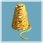 Golden Thread