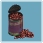 Magic Beans