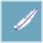 Pegasus Feather