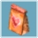Pet Treats