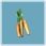 Carrots