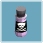 Snake Venom