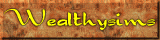 Wealthysims