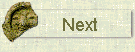 Next