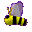 [B]