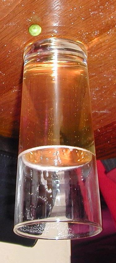 glass_pea