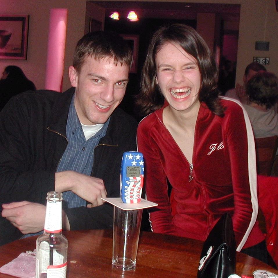 Alice_Jo_phone