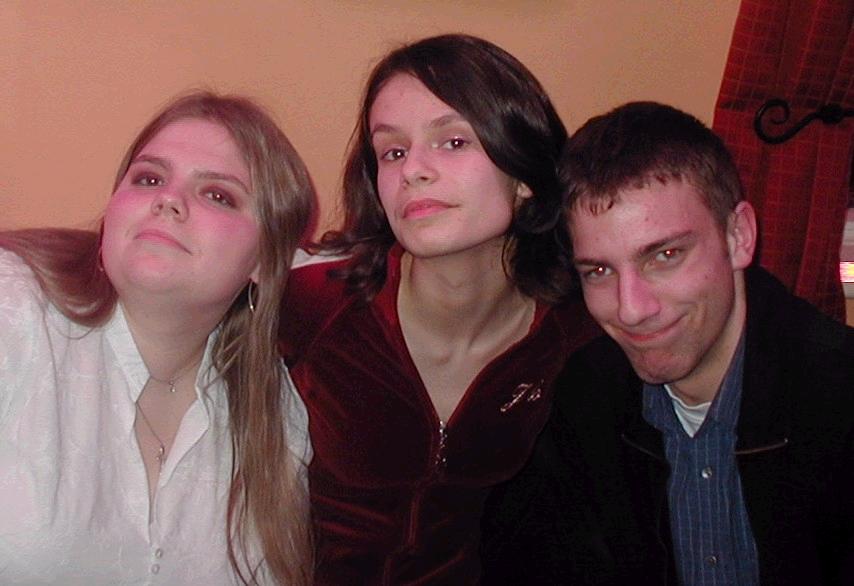 Norm