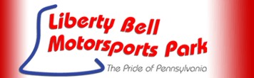 Liberty Bell Motorsports Park
