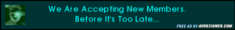 Enter the Forums!
