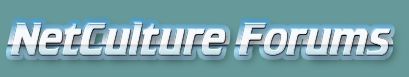 Enter the forums.
