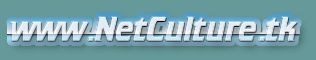Enter NetCulture Portal.