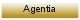 Informaci�n Institucional