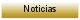 Titulos y Resumen de noticias