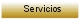 Capacitaci�n y Consultor�a