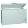 Arcon libre instalaci�n 3gh-994 e
