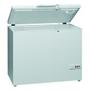 Arcon libre instalaci�n 3gh-993 e