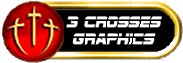 link to 3Cross Graphics