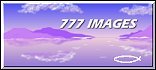 LINK TO: 777 IMAGES - HOME - FREE CHRISTIAN WEB GRAPHICS