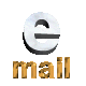 email us!