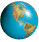 link to the Elijah Centre website