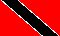 link to our Trinidad page