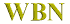 link to the WBN website