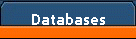 Databases