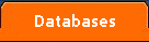 Databases