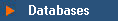 Databases