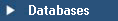Databases