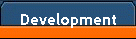 Development