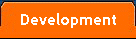 Development