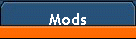 Mods
