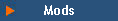 Mods